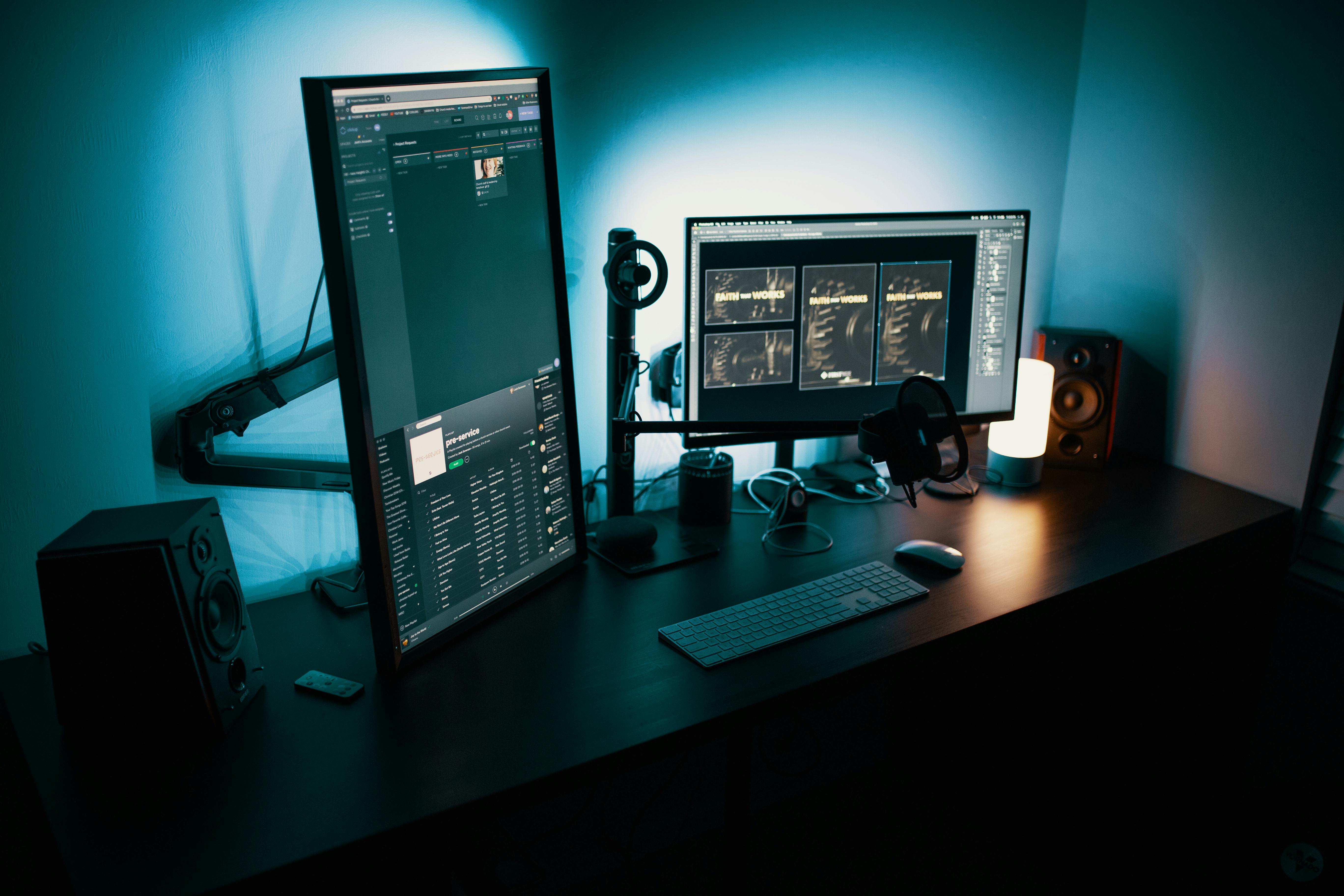 Careers at INTELLIJ GROUP OF COMPANIES LIMITED