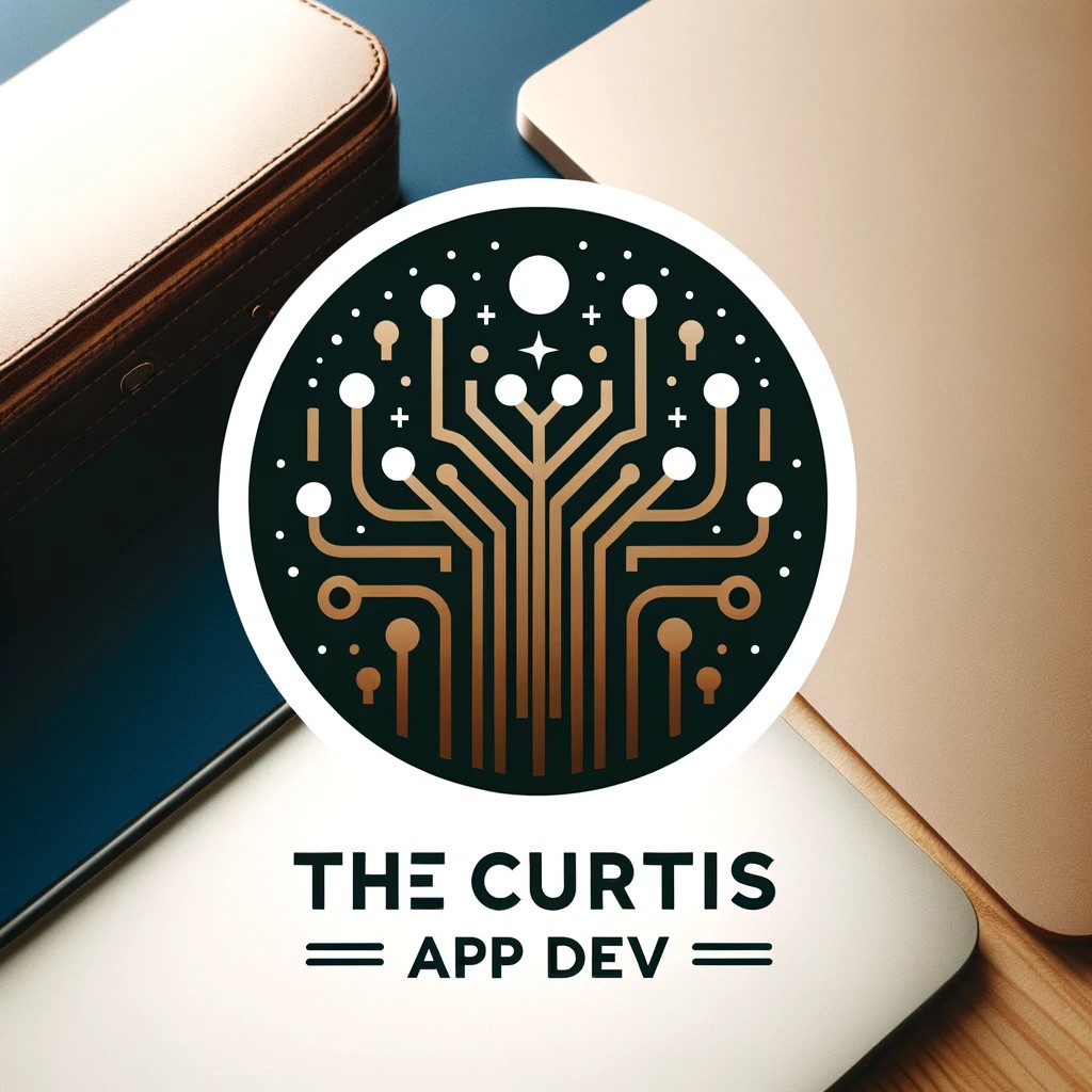 Curtis Asante